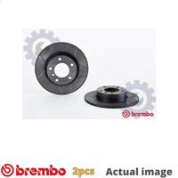 brembo 08535910