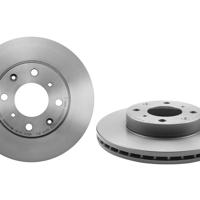 brembo 09528511