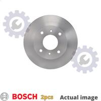 Деталь brembo 09544910