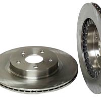 Деталь brembo 09722511