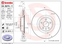 brembo 09b97011