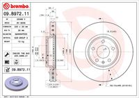 brembo 09b97211