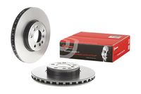 brembo 09c89611