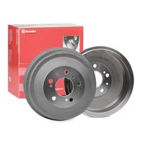 brembo 14316110