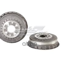 brembo 14707910