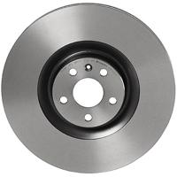 brembo 31400569