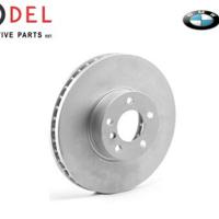 brembo 34116868939