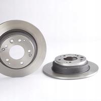 brembo 8689810