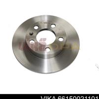 Деталь brembo 8716511