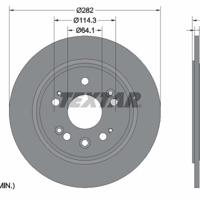 brembo 8886820