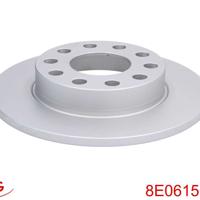 Деталь brembo 8913611