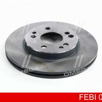 brembo 9486934