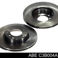 brembo 9539031