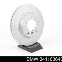 brembo 9539077