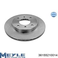 brembo 9544914