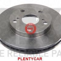 brembo 9562314