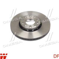 brembo 9574521