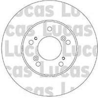 brembo 9689314