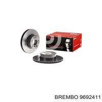 brembo 9692411