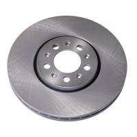 brembo 9701076