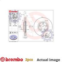 brembo 9791011