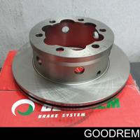 brembo 9847510