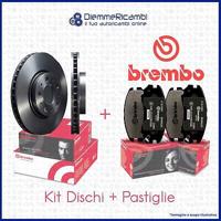 brembo 9869011