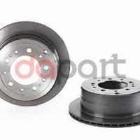 brembo 9908611