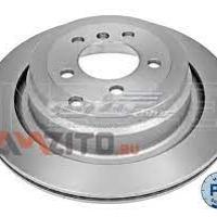 brembo 9937321