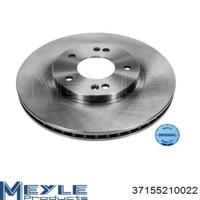 brembo 9959810