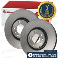 brembo 9977211