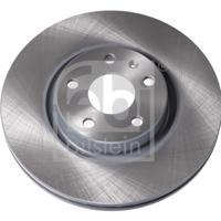 Деталь brembo 9977275