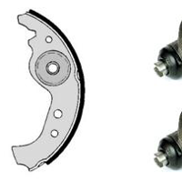 brembo h23008