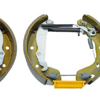 Деталь brembo k59042