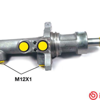 brembo m50030