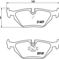 brembo p06013