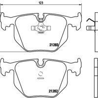 brembo p06016