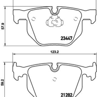 brembo p06029