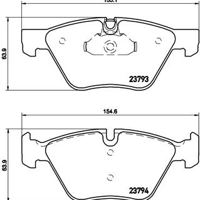 brembo p06057