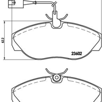 brembo p23083