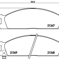 brembo p24026