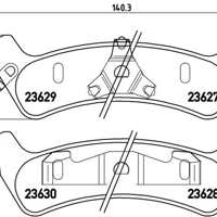 brembo p24042