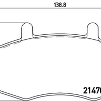 brembo p24049