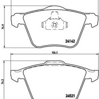 brembo p24077