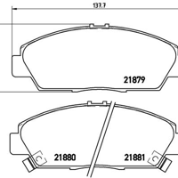 brembo p28021