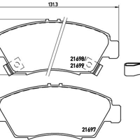 brembo p28024