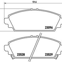 brembo p28031