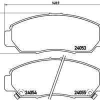 brembo p28047