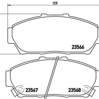 brembo p28048