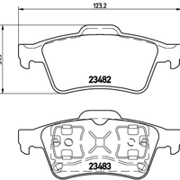 brembo p59044